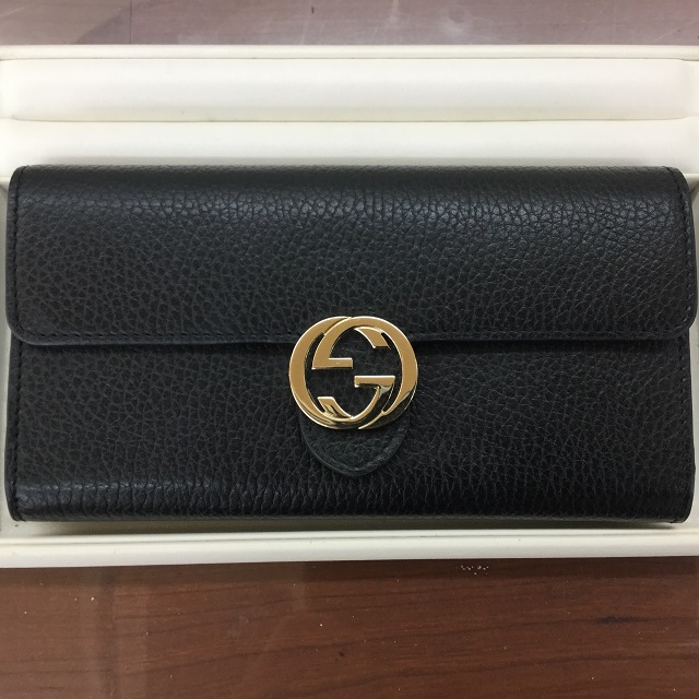 Amazon | [グッチ] 長財布 598166 CAO0G 2754 【アウトレット