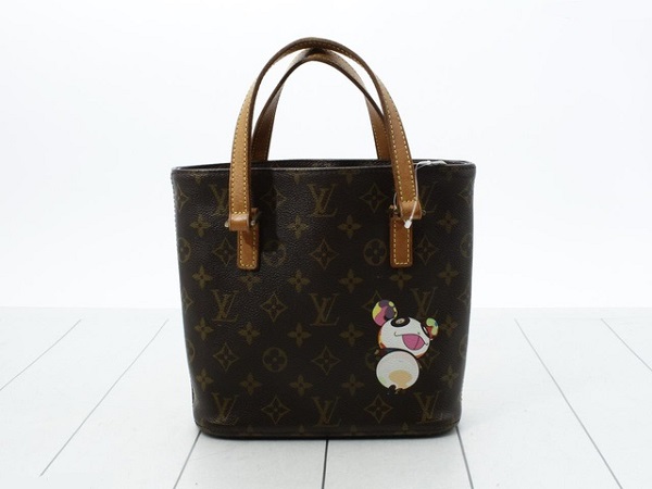 ☆★LOUIS VUITTON ルイヴィトン モノグラム ソミュール 30 M42256 ショルダーバッグ☆★ ルイ・ヴィトンのモノグラムを種類別に徹底解説！人気のバッグや財布