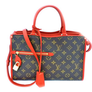 【専用】ルイヴィトン　ポパンクール　PM 楽天市場】【新品未使用品】【バッグ】LOUIS VUITTON ルイ ヴィトン