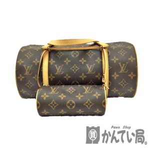 22222687並行輸入 22222687並行輸入