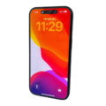 iPhone16kanteikyokutomaturi