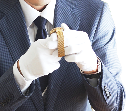 自社メンテナンスイメージ
